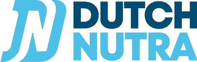 Dutch Nutra